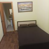 Гостиница Бестужев, фото гостя