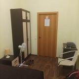 Гостиница Бестужев, фото гостя