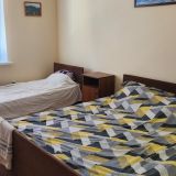 Отель Хоредж, фото гостя