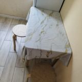Апартаменты MaxRealty24 ул. Героев Панфиловцев 1к5, фото гостя