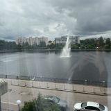 Гостиница Дружба, фото гостя