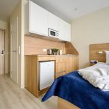 Отель Best Western Zoom Hotel, фото гостя