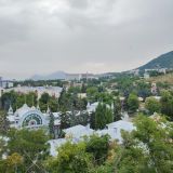 Отель Парк Родник, фото гостя