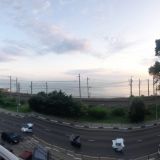 Отель HELAS, фото гостя