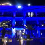 Отель HELAS, фото гостя