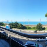 Отель HELAS, фото гостя