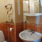 Гостиница Кочубей-Центр, фото гостя