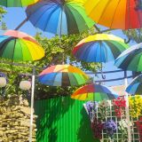 Гостевой дом Отдых у реки, фото гостя