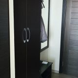 Гостиница Турист, фото гостя