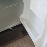 Гостиница Турист, фото гостя