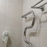 Гостиница Турист, фото гостя