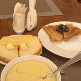 Гостиница Турист, фото гостя