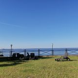 База отдыха Хеваа, фото гостя