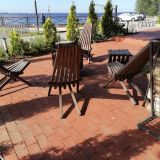 База отдыха Хеваа, фото гостя