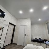 Отель Моррис, фото гостя