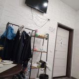 Отель Моррис, фото гостя