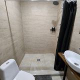 Отель Моррис, фото гостя