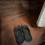 Апартаменты НУАР, фото гостя