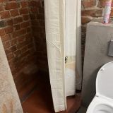 Апартаменты НУАР, фото гостя