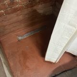 Апартаменты НУАР, фото гостя