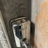 Апартаменты НУАР, фото гостя