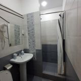 Мини-отель Султан-2, фото гостя