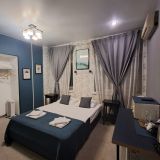 Мини-отель Султан-2, фото гостя