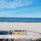 Гостевой дом Арт-деревня Витланд, фото гостя