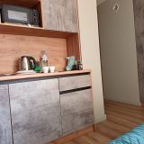 Апарт-отель Ваш Салют Апарт, фото гостя