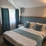 Отель Ксандер Сочи, фото гостя