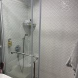 Отель Ксандер Сочи, фото гостя