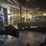 Отель Cosmos Stay Le Rond Sochi, фото гостя