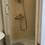 Гостиница Иваново, фото гостя