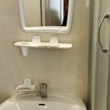 Гостиница Иваново, фото гостя