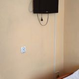 Гостиница Иваново, фото гостя