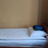 Гостиница Иваново, фото гостя