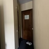 Гостиница Подъезд № 2, фото гостя