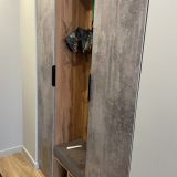 Апарт-отель Ваш Салют Апарт, фото гостя