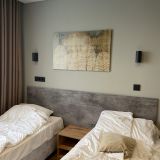 Апарт-отель Ваш Салют Апарт, фото гостя