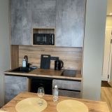 Апарт-отель Ваш Салют Апарт, фото гостя