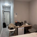 Мини-отель Vgosti, фото гостя