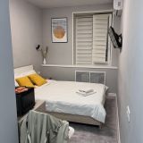 Мини-отель Vgosti, фото гостя