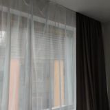 Апарт-отель YES Mitino, фото гостя