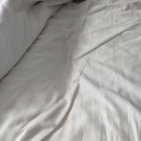 Апарт-отель YES Mitino, фото гостя