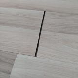 Апарт-отель YES Mitino, фото гостя