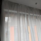 Апарт-отель YES Mitino, фото гостя