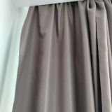 Апарт-отель YES Mitino, фото гостя