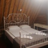 Парк-Отель Берендеевка, фото гостя