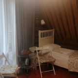 Парк-Отель Берендеевка, фото гостя