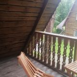 Парк-Отель Берендеевка, фото гостя